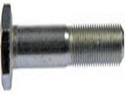 Screw Dorman-AutoGrade 807-017