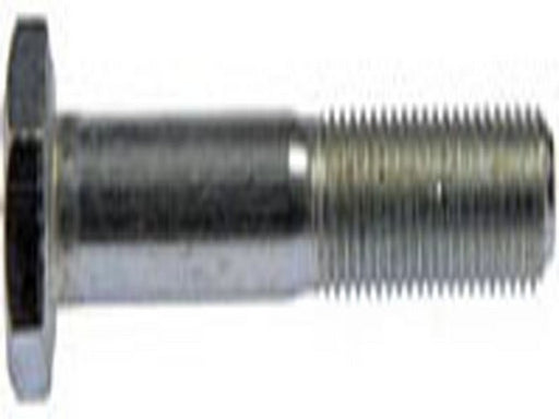 Screw Dorman-AutoGrade 807-017