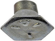 Screw Dorman-AutoGrade 807-017