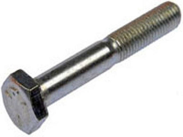 Screw Dorman-AutoGrade 807-017