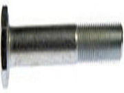 Screw Dorman-AutoGrade 807-022