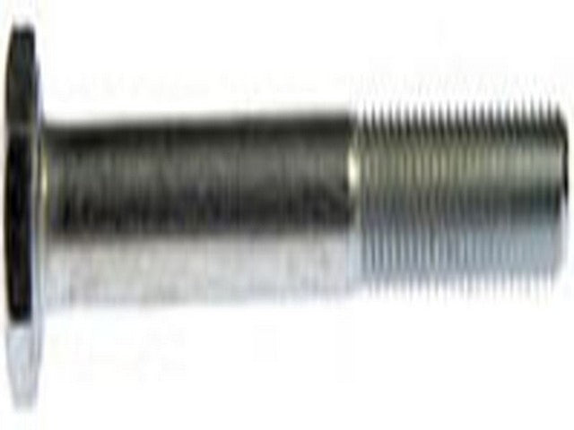 Screw Dorman-AutoGrade 807-022