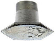 Screw Dorman-AutoGrade 807-022