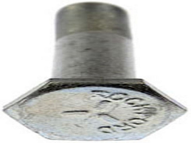 Screw Dorman-AutoGrade 807-022
