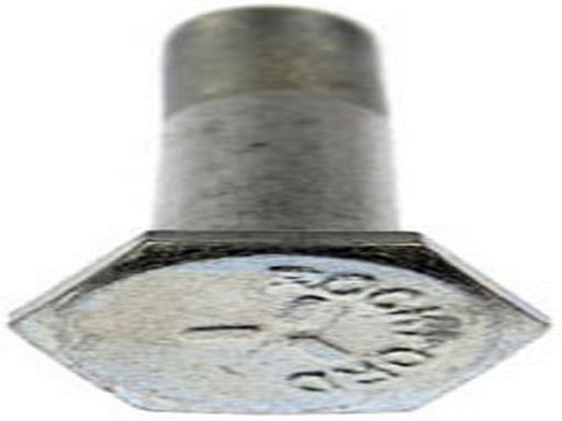 Screw Dorman-AutoGrade 807-022