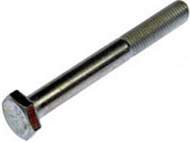 Screw Dorman-AutoGrade 807-022