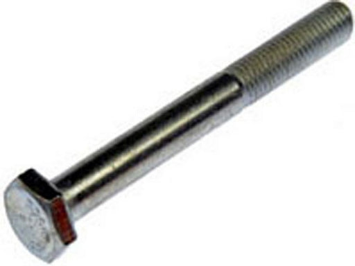 Screw Dorman-AutoGrade 807-022