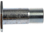 Screw Dorman-AutoGrade 807-025