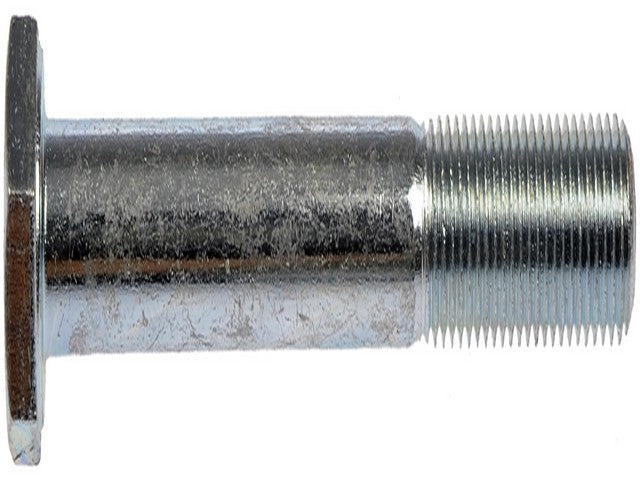 Screw Dorman-AutoGrade 807-025