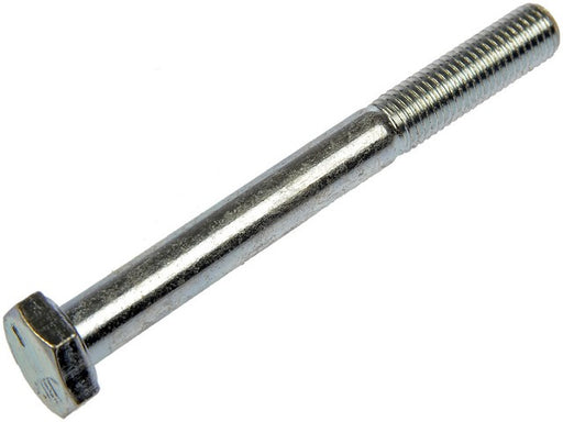 Screw Dorman-AutoGrade 807-025