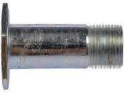 Screw Dorman-AutoGrade 807-027