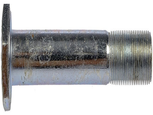 Screw Dorman-AutoGrade 807-027
