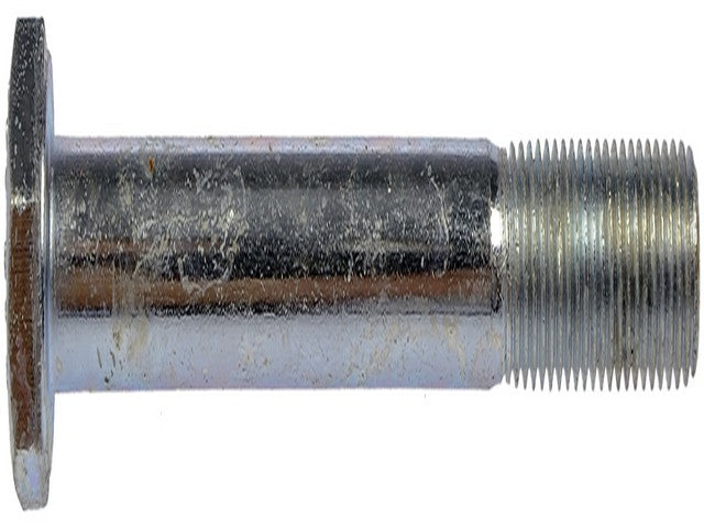 Screw Dorman-AutoGrade 175-027