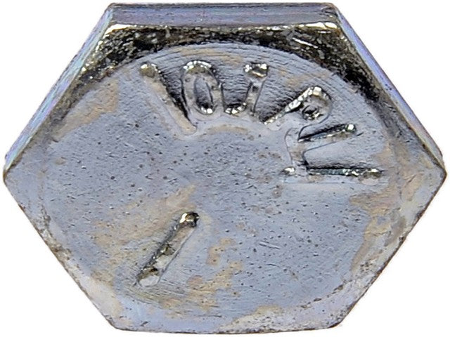 Screw Dorman-AutoGrade 175-027