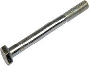 Screw Dorman-AutoGrade 175-027