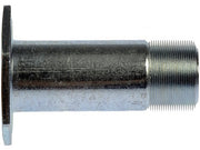Screw Dorman 807-030BX