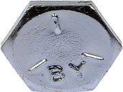 Screw Dorman-AutoGrade 807-030