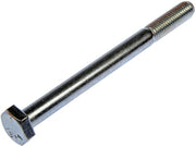 Screw Dorman-AutoGrade 807-030
