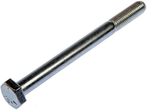 Screw Dorman-AutoGrade 807-030