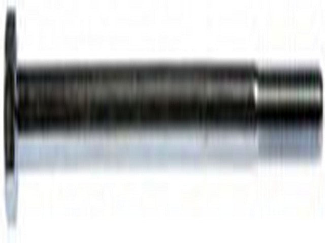 Screw Dorman-AutoGrade 807-040