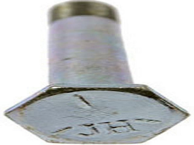 Screw Dorman-AutoGrade 807-040