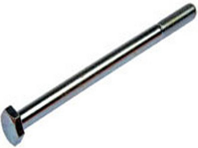Screw Dorman-AutoGrade 807-040