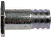 Screw Dorman-AutoGrade 175-122