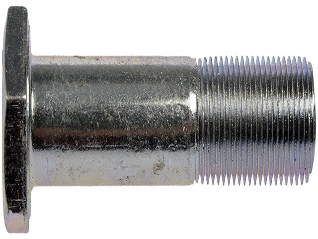 Screw Dorman-AutoGrade 175-122