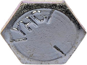 Screw Dorman-AutoGrade 175-122