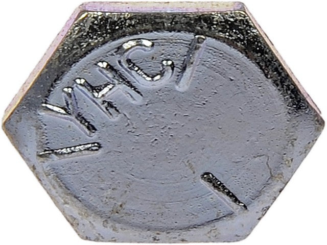 Screw Dorman-AutoGrade 175-122