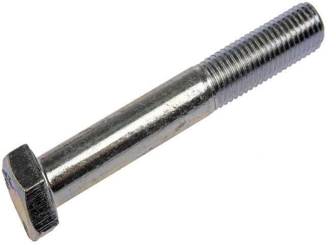 Screw Dorman-AutoGrade 175-122