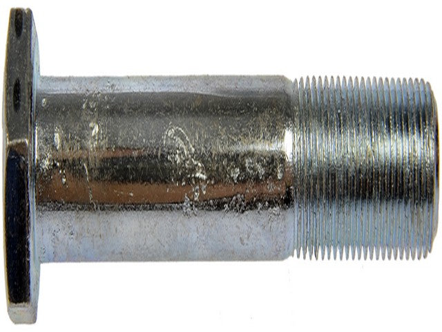 Screw Dorman-AutoGrade 175-127
