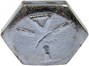 Screw Dorman-AutoGrade 175-127