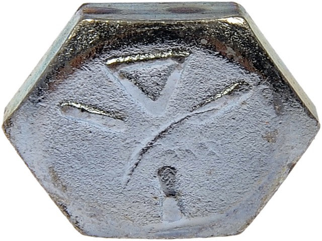 Screw Dorman-AutoGrade 175-127