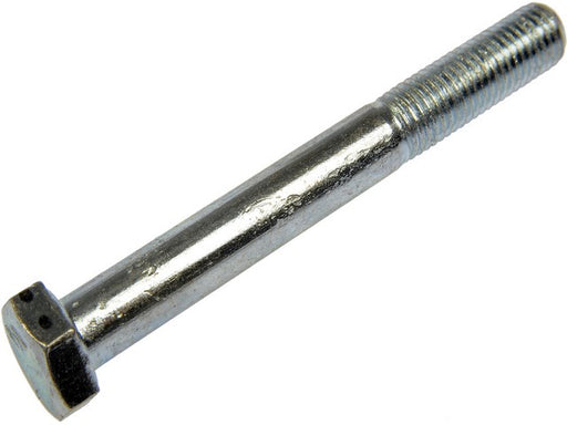 Screw Dorman-AutoGrade 175-127