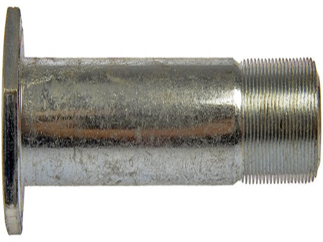 Screw Dorman-AutoGrade 807-135