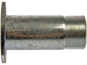 Screw Dorman 807-135BX