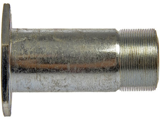 Screw Dorman 807-135BX