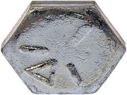 Screw Dorman-AutoGrade 175-135