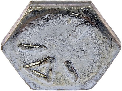 Screw Dorman-AutoGrade 807-135