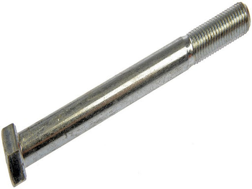 Screw Dorman-AutoGrade 175-135