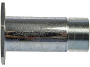 Screw Dorman-AutoGrade 807-140