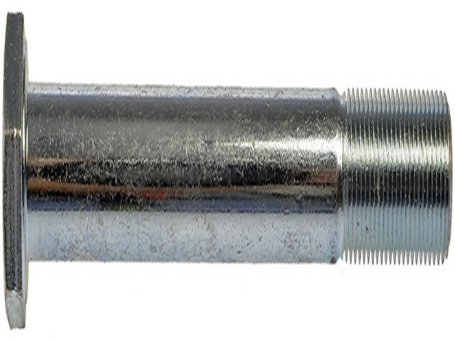 Screw Dorman-AutoGrade 807-140