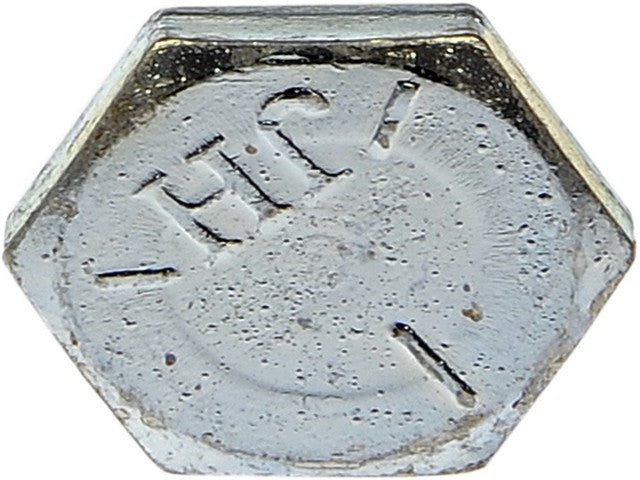 Screw Dorman-AutoGrade 175-140