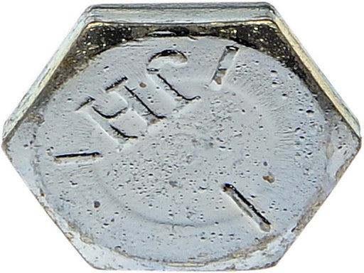 Screw Dorman 807-140BX