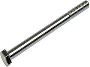 Screw Dorman-AutoGrade 175-140