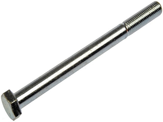 Screw Dorman-AutoGrade 175-140