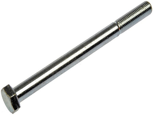 Screw Dorman-AutoGrade 807-140