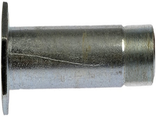 Screw Dorman-AutoGrade 807-145