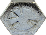 Screw Dorman-AutoGrade 175-145